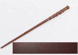 TYPE 4 High Quality magic wand