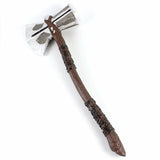 1:1 Thor Axe Hammer Cosplay Weapons
