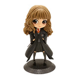 Harry Potter Action Figure Toy